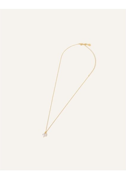 Z Trıple Sparkle Pen Gold