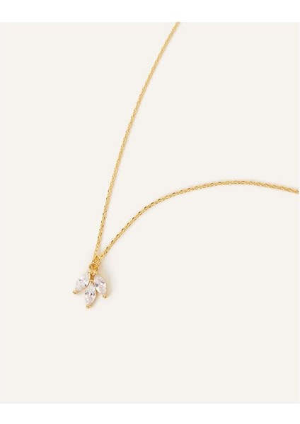 Z Trıple Sparkle Pen Gold fiyatları