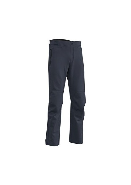 Modernıty Erkek Kayak Pantalonu
