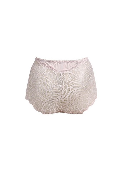 Pudra Kadın Bikini Külot 586 fiyatları