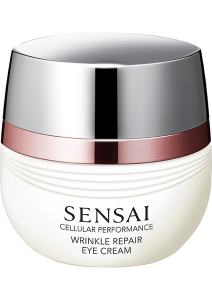 Cellular Performance Wrinkle Repair Eye Cream 15ML