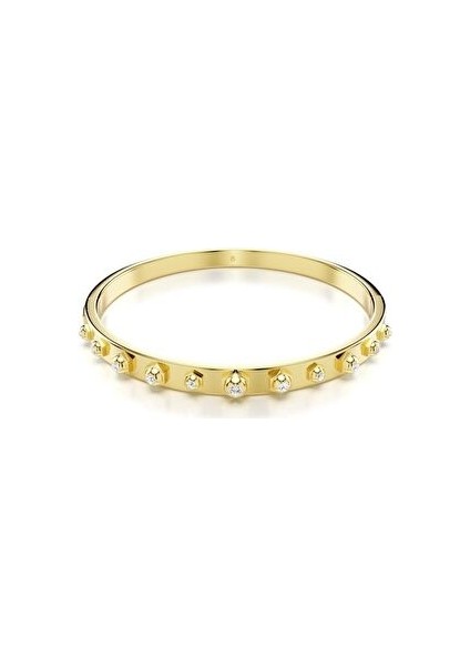 5686944 Swarovski Bilezik Numına:bangle S Cry/gos S
