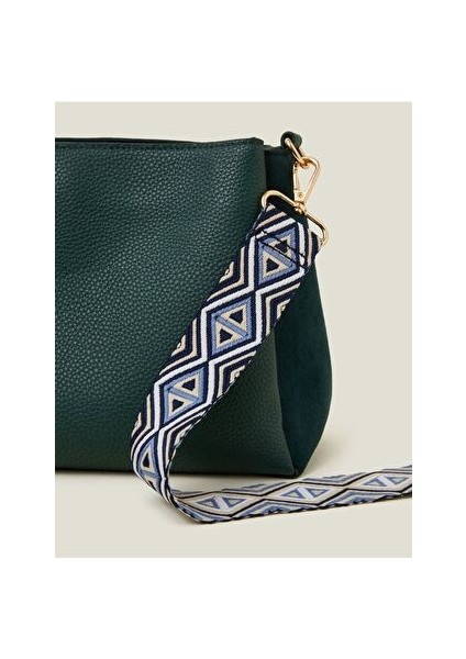 Aztec Çanta Kulpu fırsatları