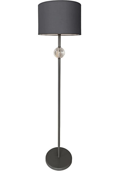 Bocci Antrasit Lambader