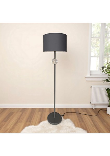 Bocci Antrasit Lambader fiyatları