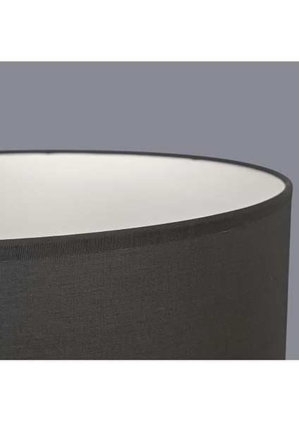 Bocci Antrasit Lambader fırsatları