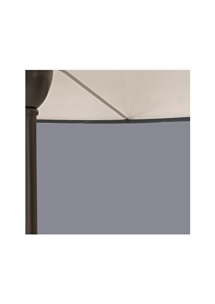 Bocci Antrasit Lambader indirimleri