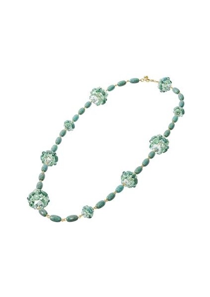 5601906 Swarovski Kolye Somnıa:strand Dkmu/gos