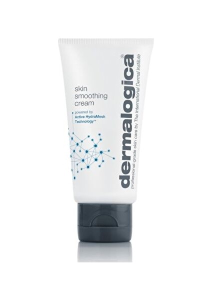 Skin Smoothing Cream 100ML