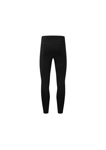 Gıll Hydrophobe Trousers fiyatları