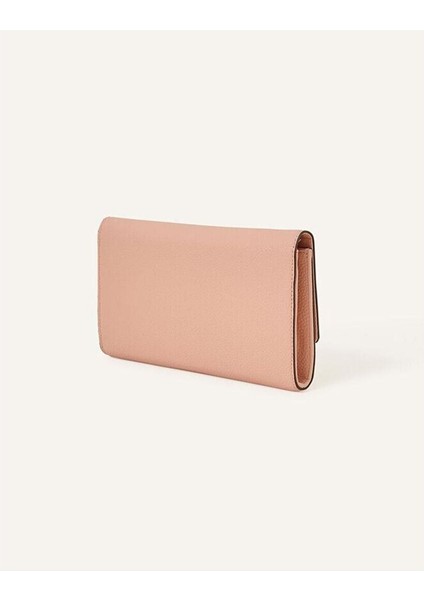 T Travel Wallet Pınk fiyatları