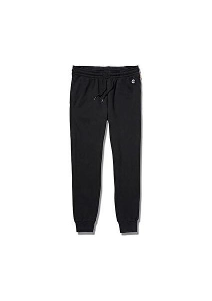 Erkek Eşofman Altı Exeter Sweatpant TB0A2CN70011