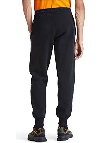Erkek Eşofman Altı Exeter Sweatpant TB0A2CN70011 fiyatları