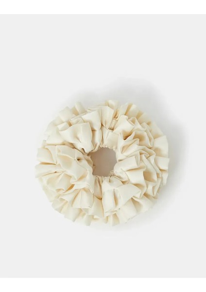 Xl Ruffle Toka Lastikli modelleri