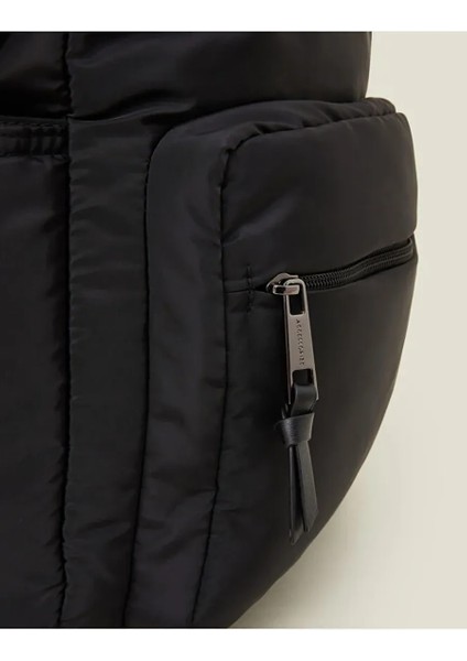 Bez Sırt Çantası fırsatları