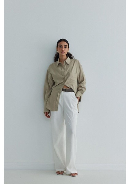 Vizon Route Gold Tokalı Kemer fiyatları