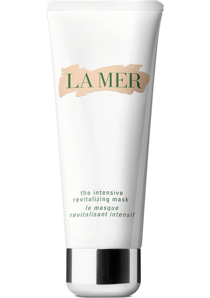 The Intensive Revitalizing Mask 75ML fiyatları