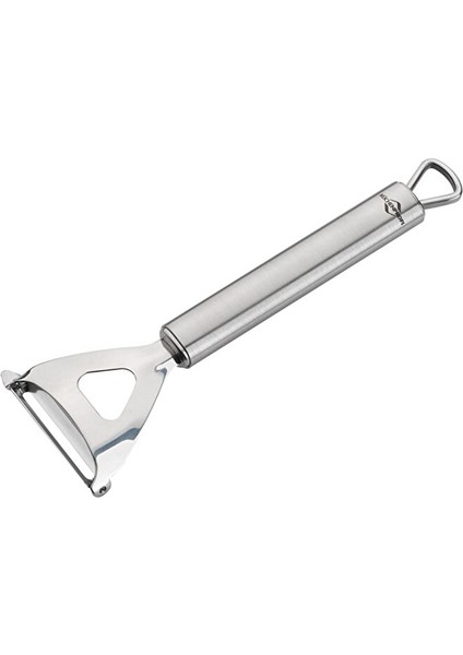 Parma Çapraz Döner Soyacak