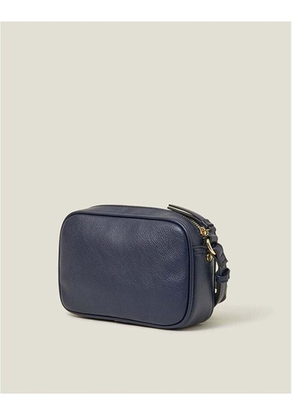 Daısy Cross Body Blue fiyatları