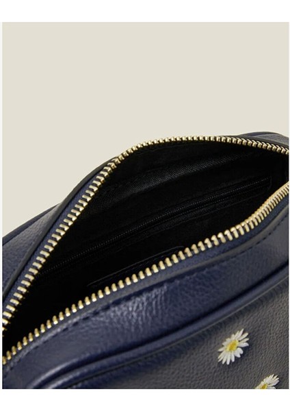 Daısy Cross Body Blue fırsatları