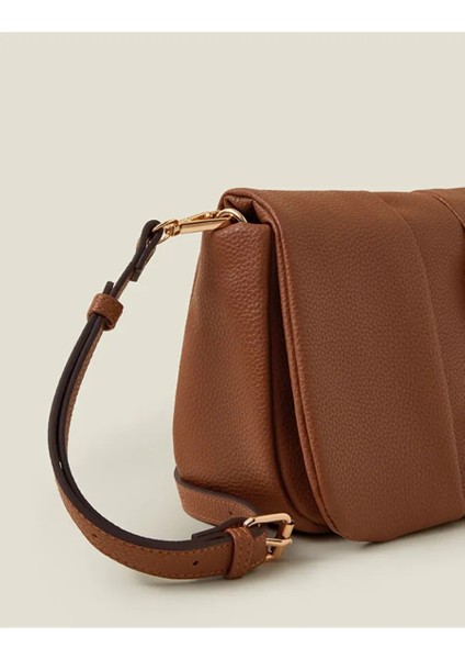 Jemma Fold Çapraz Çanta Taba modelleri