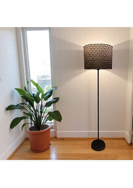 Clara Siyah Lambader fiyatları