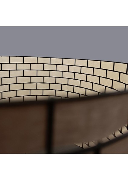 Clara Siyah Lambader fırsatları