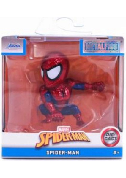 Jada Marvel Spider-Verse Figürleri fiyatları