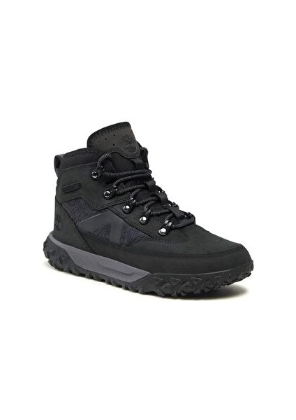 Greenstride Motion 6 Mıd Lace Up Waterpr Kadın Ayakkabısı TB1A67QC0151 fiyatları
