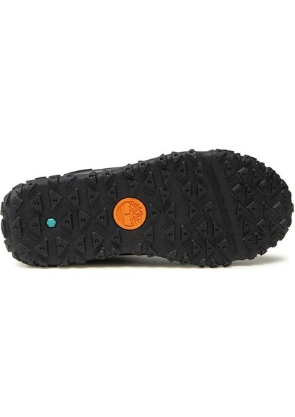 Greenstride Motion 6 Mıd Lace Up Waterpr Kadın Ayakkabısı TB1A67QC0151 indirimleri