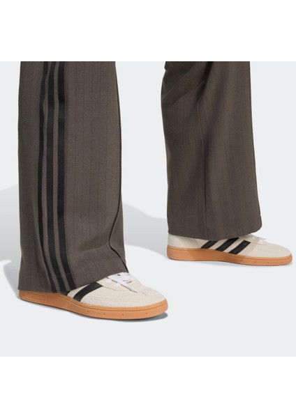 Kadın Yeşil Eşofman Altı TAILORED PANTS JY3521