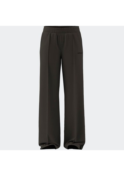 Kadın Yeşil Eşofman Altı TAILORED PANTS JY3521