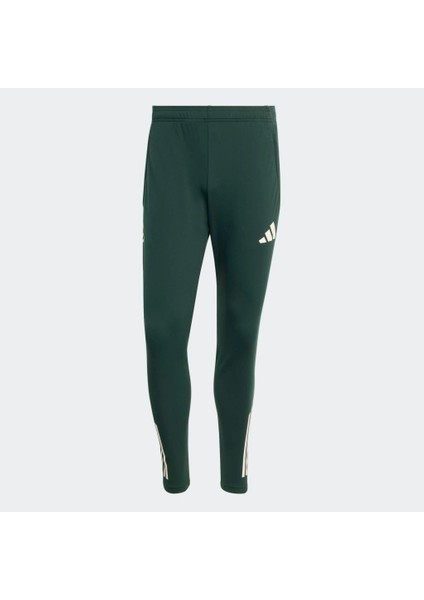 JN7470 Juve Eu Tr Pnt