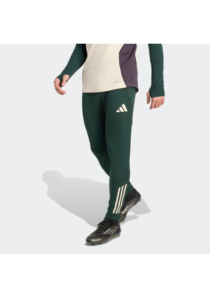 JN7470 Juve Eu Tr Pnt fiyatları