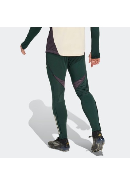 JN7470 Juve Eu Tr Pnt modelleri