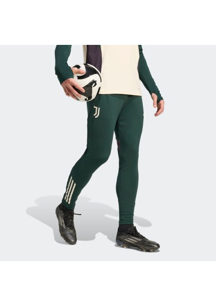 JN7470 Juve Eu Tr Pnt fırsatları