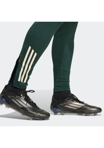 JN7470 Juve Eu Tr Pnt indirimleri