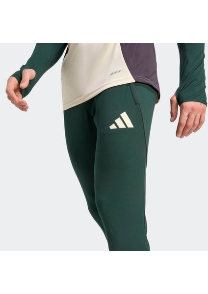 JN7470 Juve Eu Tr Pnt