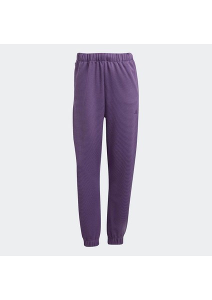 Performance JM6514 Yoga Motion Eşofman Altı