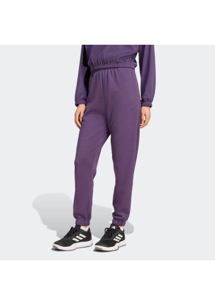 Performance JM6514 Yoga Motion Eşofman Altı fiyatları