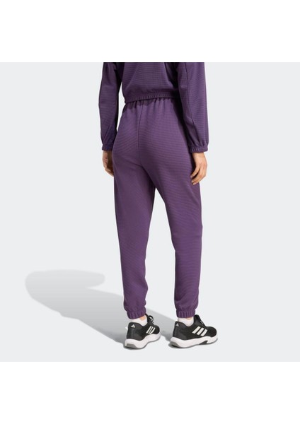 Performance JM6514 Yoga Motion Eşofman Altı modelleri