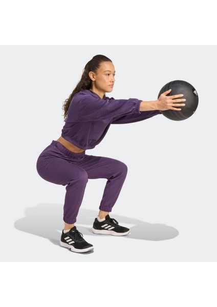 Performance JM6514 Yoga Motion Eşofman Altı fırsatları