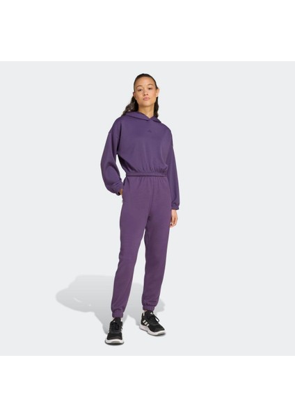 Performance JM6514 Yoga Motion Eşofman Altı indirimleri