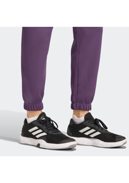 Performance JM6514 Yoga Motion Eşofman Altı