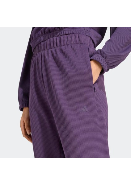 Performance JM6514 Yoga Motion Eşofman Altı