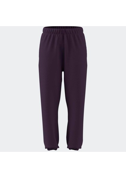 Performance JM6514 Yoga Motion Eşofman Altı