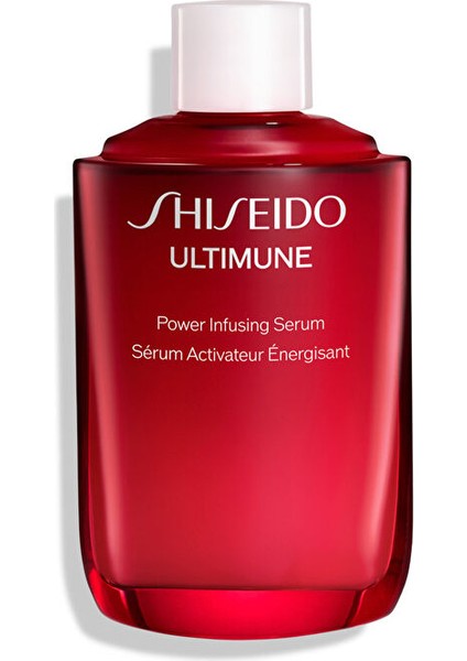 Ultimune Serum 75 ml Refill