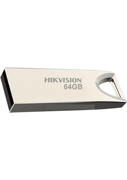 Hikvision Bellek 64GB USB 2.0 M200/64G fiyatları