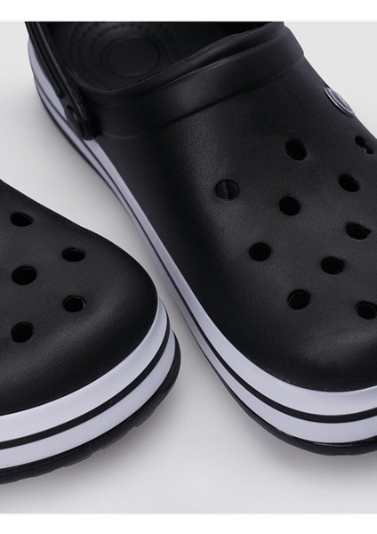 Snx Siyah Erkek Eva Terlik fırsatları