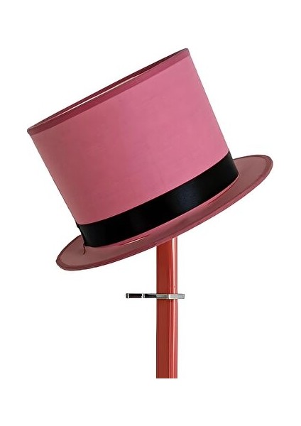 Gitar Tasarım Pembe Metal Abajur fiyatları